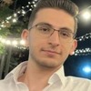 پروفایل پوریا معدنی ثانی