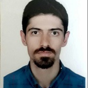پروفایل Behnam Darzi Ramandi