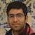 Farshad Bakhshandegan