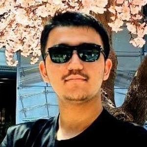 پروفایل سیدابوالفضل خوش‌قلب