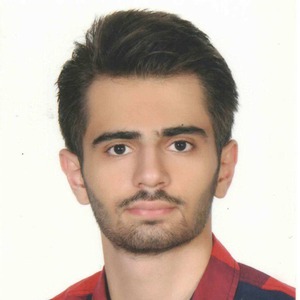 پروفایل دانا افاضلی