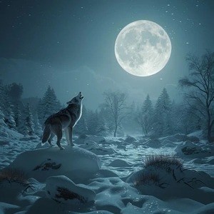 پروفایل پارسا سلیم موفق