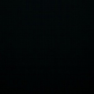 پروفایل البرز بابازاده