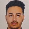 پروفایل Alireza soheyli