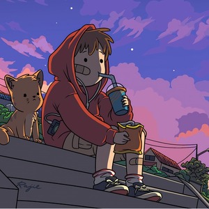 پروفایل شادمهر منوچهری