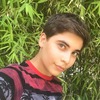 پروفایل Nima Mirvahabi