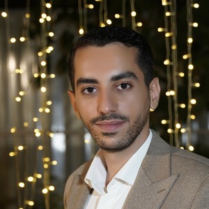 پروفایل فرزاد دهقانی