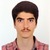 پروفایل Yousef Parhizkari