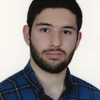 پروفایل محمدصادق پولائی موزیرجی