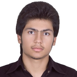 پروفایل نادر(وحید) مرادی Vahid Moradi