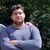 پروفایل محمد علی قاسمیان