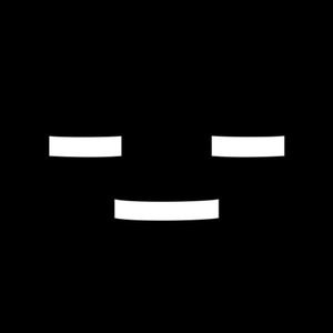 پروفایل امیرمحمد شرافت