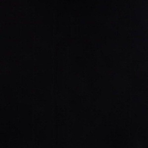 پروفایل lbo INT