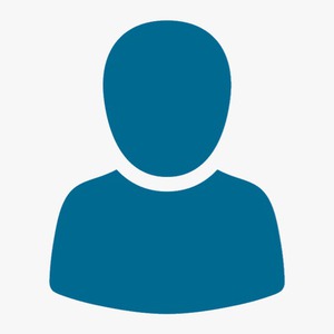 پروفایل رضا رومیانی