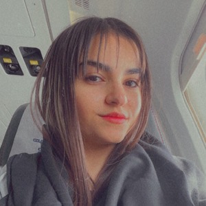 پروفایل Kamand Asadi