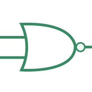 پروفایل سید علی حیدری
