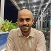 پروفایل Hannan Razzaghi