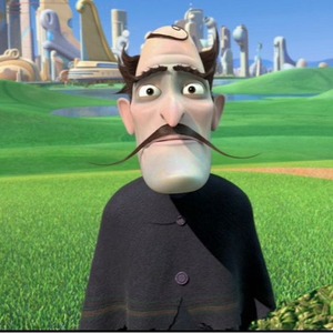 پروفایل سیدعلیرضا خسروی