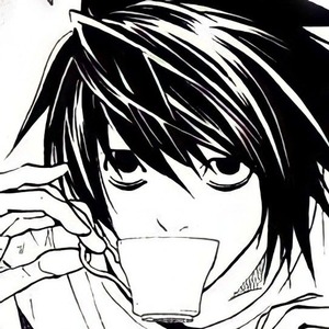 پروفایل ایلیا یکتا