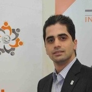 پروفایل سعید اصغری