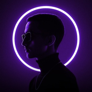 پروفایل محمدامین محمدپور