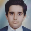 پروفایل کیان رضایی
