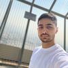پروفایل مسیح قصری