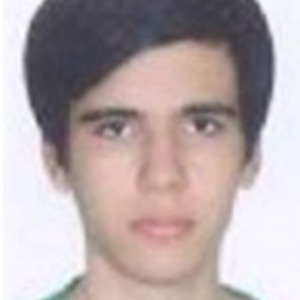 پروفایل Mohammad Kousheshi