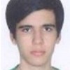 پروفایل محمد کوششی