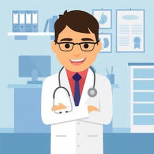 پروفایل حمیدرضا یوسفی پور