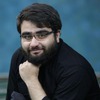 پروفایل Sajjad Naraghi