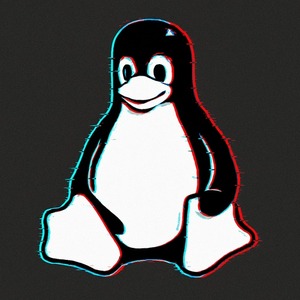 پروفایل علی بدرمقدم