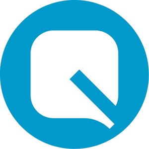 پروفایل dtyfj4