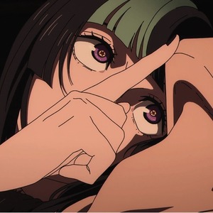 پروفایل AmirReza Soltani