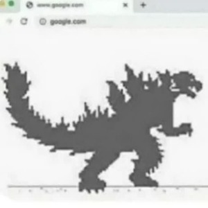 پروفایل Ilya .