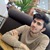 طه فرضعلی زاده