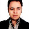 پروفایل مهدی افشار