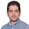 پروفایل Davood Rahmati