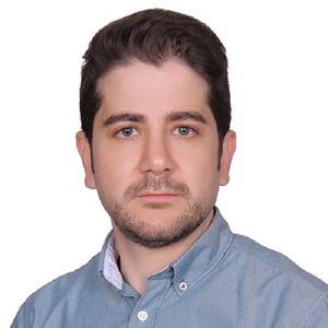پروفایل Davood Rahmati