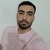 محمدحسین بولوری