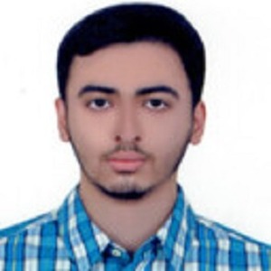 پروفایل محمد رضا نجفی سی سخت