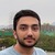 پروفایل پارسا افتخارمنش