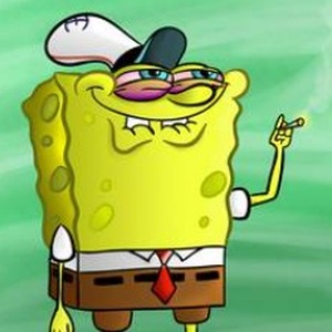 پروفایل امیرحسین زارعی‌‌‌‌فر