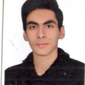 پروفایل مهدی باباشاهی