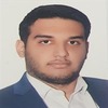 پروفایل محمدعرفان لبافی