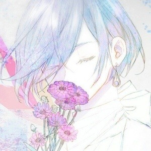 پروفایل متین علیخانی