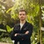 پروفایل Hossein shahrokh