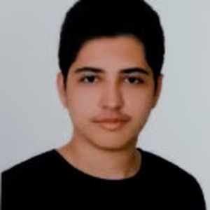 پروفایل Alireza Farghadani