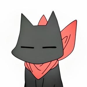 پروفایل Matin Vahdani