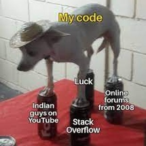 پروفایل ٫٫ ٫٫٫٫٫